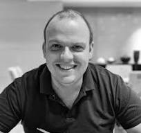 Paul Kinlan