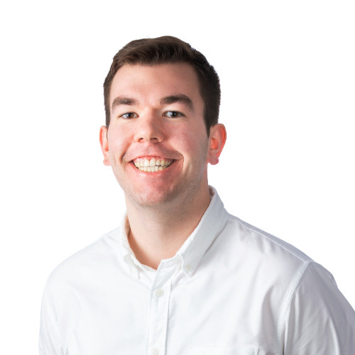 Ian Vanagas