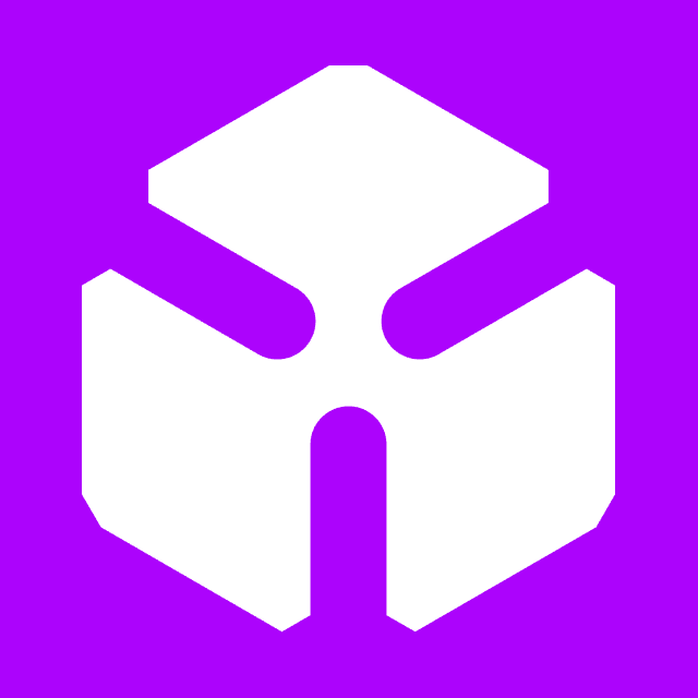 autoblocks