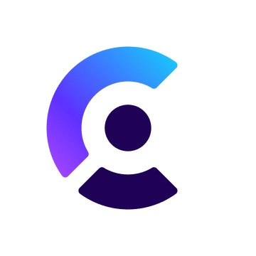 clerk