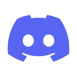 discord
