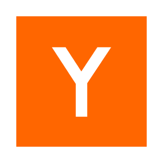 Hacker News icon