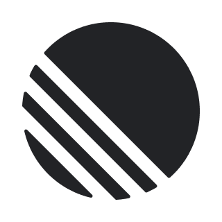 linear