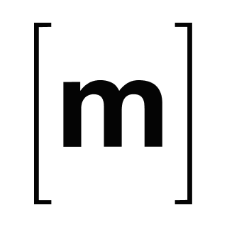 Matrix icon