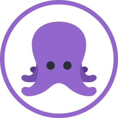 octolens
