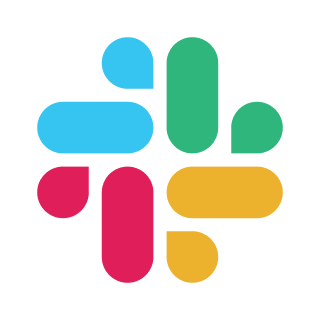 slack