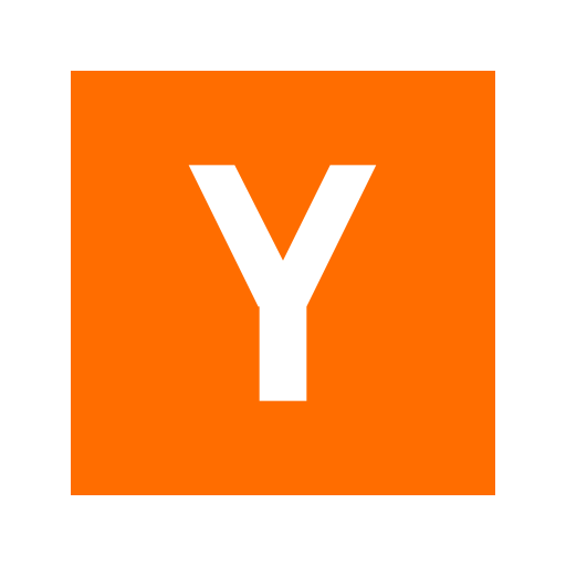ycombinator