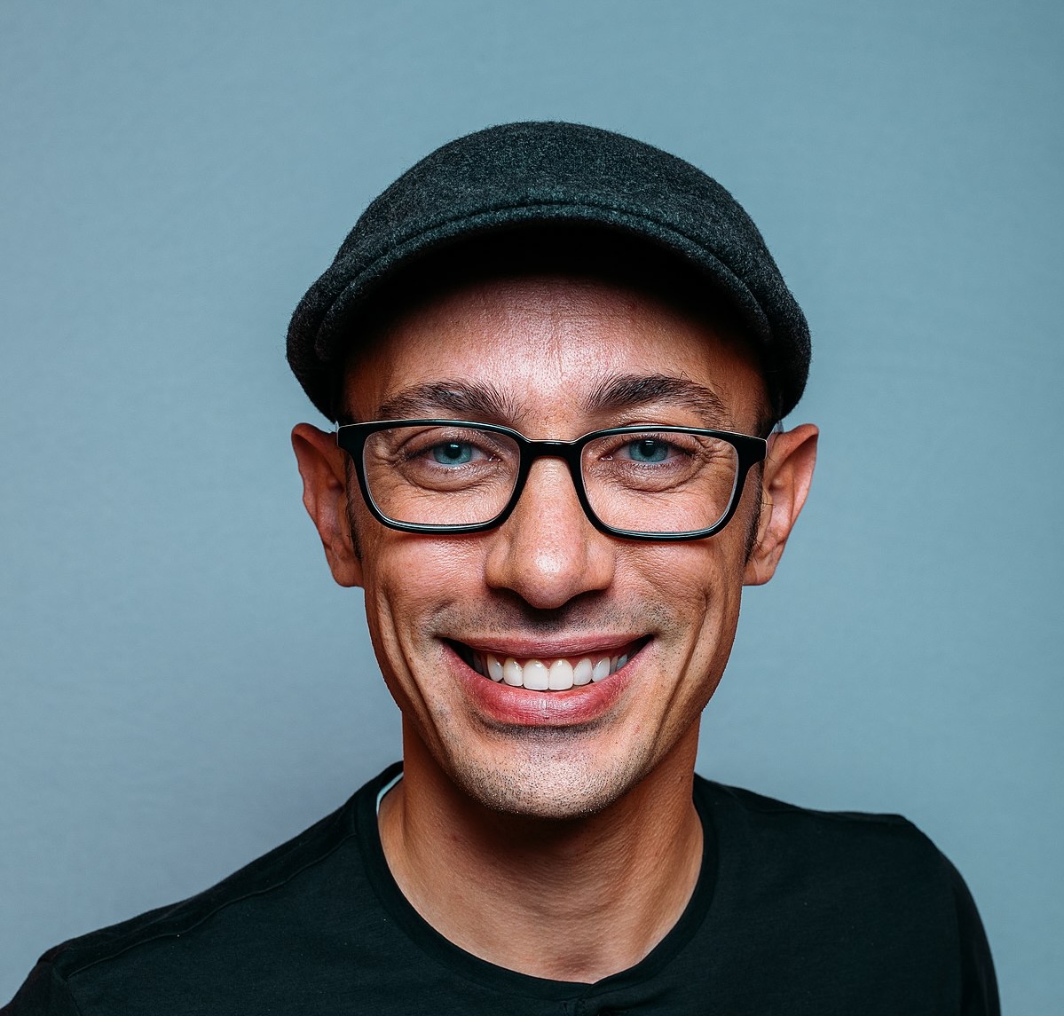 Tobi Lütke avatar
